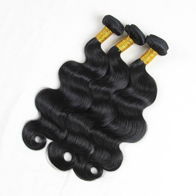 3 BUNDLE DEALS WITHOUT CLOSURE/FRONTAL - H