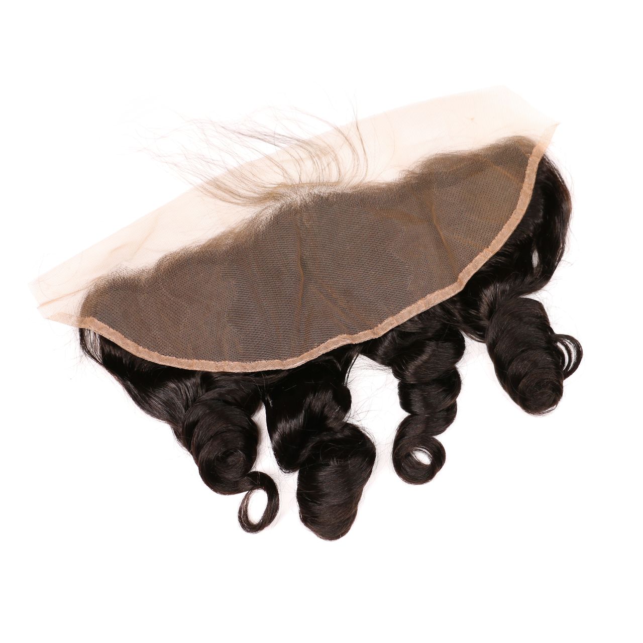 Deep wave 3 bundles + closure