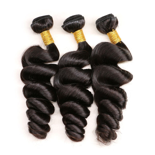 Deep wave 3 bundles + closure
