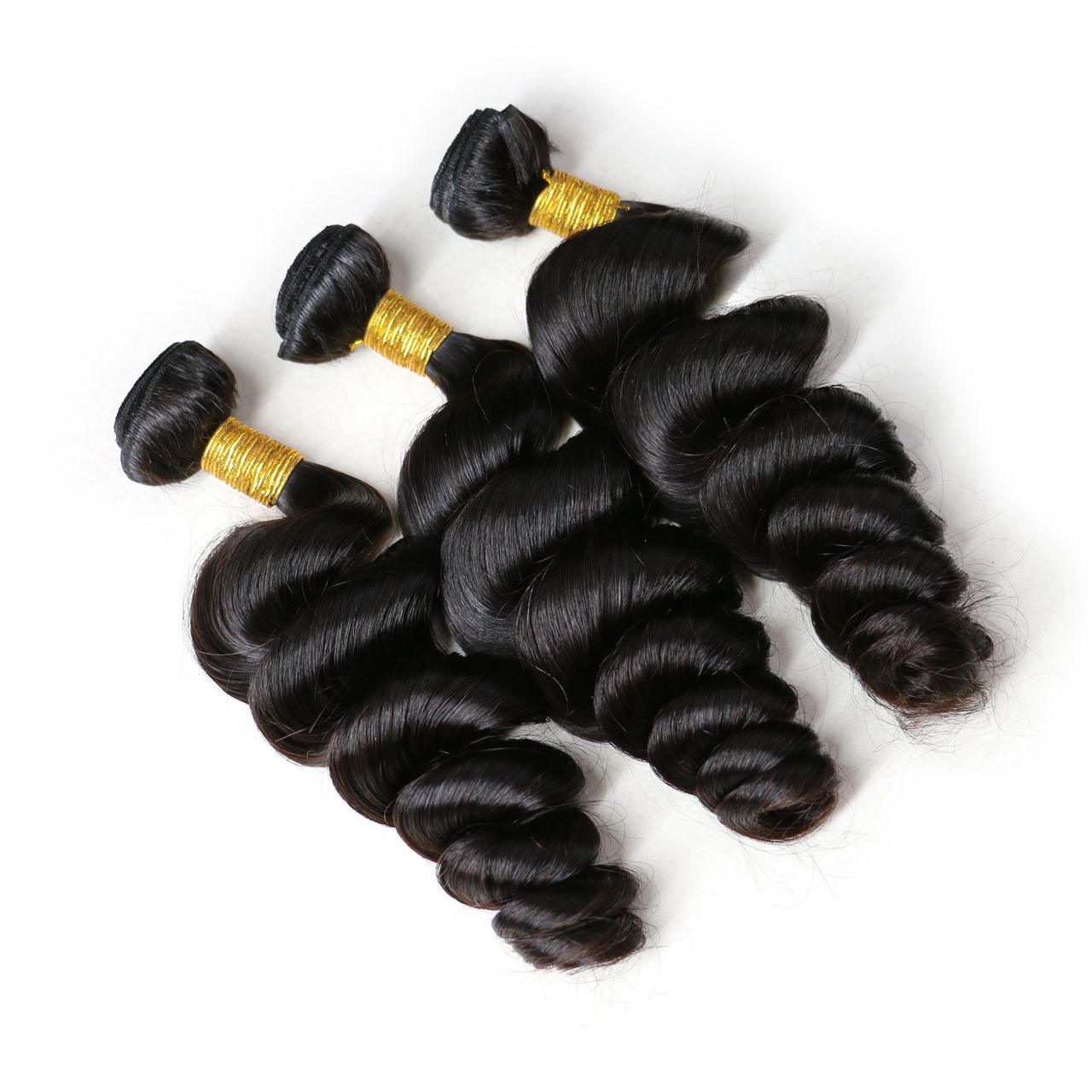 Deep wave 3 bundles + closure
