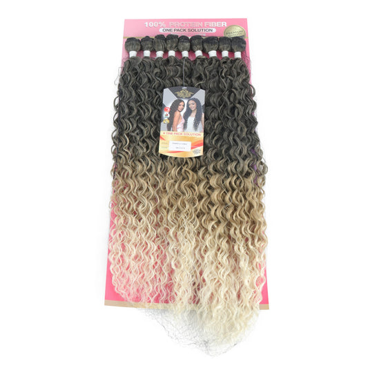 Empress - Premium Color 1B/27/613